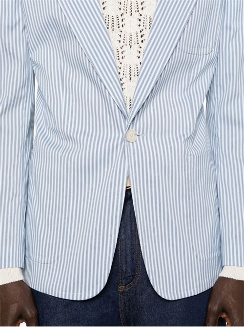  VIVIENNE WESTWOOD | 2301002R W01FLK202